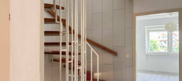 3 bedrooms Townhouse in Stade, Germany No. 312584 15