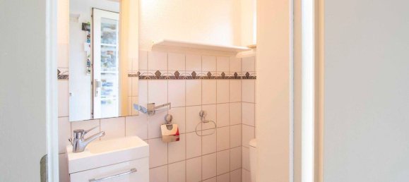 3 bedrooms Townhouse in Stade, Germany No. 312584 14