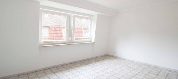 3 bedrooms Townhouse in Stade, Germany No. 312584 9