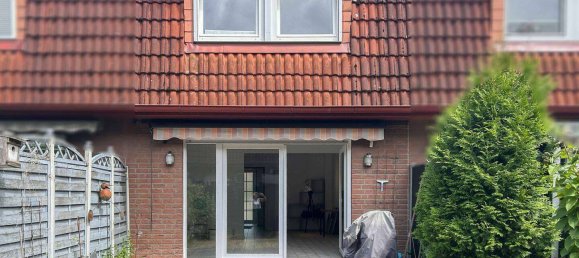 3 bedrooms Townhouse in Stade, Germany No. 312584 17