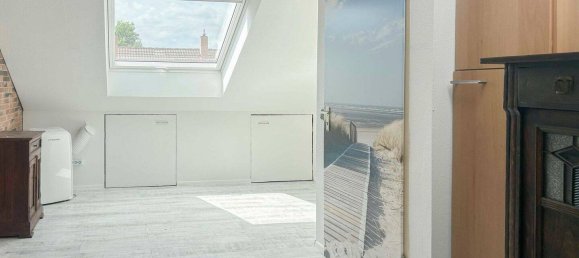 3 bedrooms Townhouse in Stade, Germany No. 312584 4