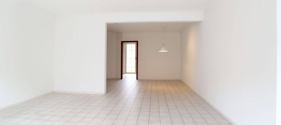 3 bedrooms Townhouse in Stade, Germany No. 312584 7