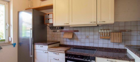 3 bedrooms Townhouse in Stade, Germany No. 312584 12