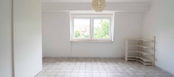 3 bedrooms Townhouse in Stade, Germany No. 312584 5