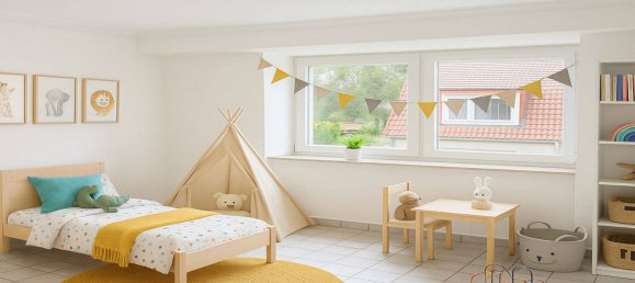 3 bedrooms Townhouse in Stade, Germany No. 312584 10