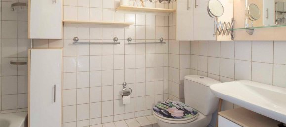 3 bedrooms Townhouse in Stade, Germany No. 312584 13