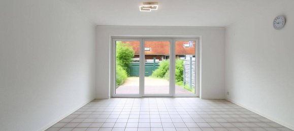 3 bedrooms Townhouse in Stade, Germany No. 312584 2