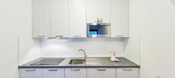 1 chambre Appartement à Bad Kleinkirchheim, Austria No. 98752 10