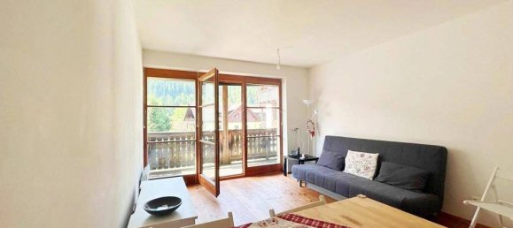 1 chambre Appartement à Bad Kleinkirchheim, Austria No. 98752 6