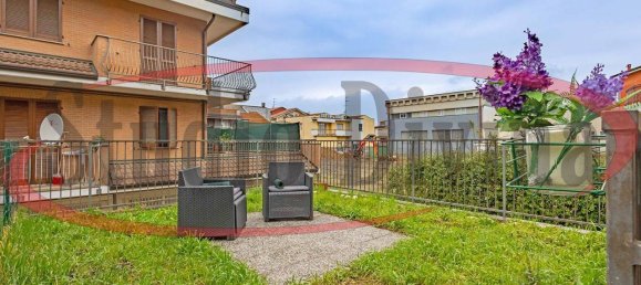 2 rooms Apartment in Settimo Milanese, Italy No. 36824 3
