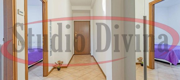 2 rooms Apartment in Settimo Milanese, Italy No. 36824 14
