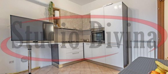 2 rooms Apartment in Settimo Milanese, Italy No. 36824 5