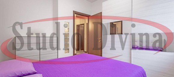 2 rooms Apartment in Settimo Milanese, Italy No. 36824 13