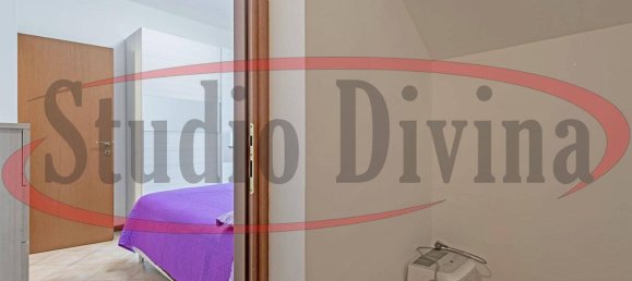 2 rooms Apartment in Settimo Milanese, Italy No. 36824 10