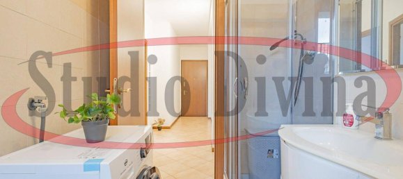 2 rooms Apartment in Settimo Milanese, Italy No. 36824 21