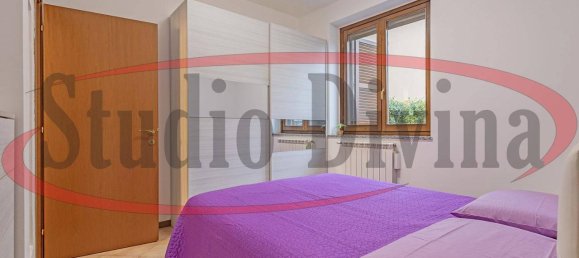 2 rooms Apartment in Settimo Milanese, Italy No. 36824 11