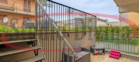 2 rooms Apartment in Settimo Milanese, Italy No. 36824 2