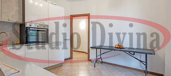 2 rooms Apartment in Settimo Milanese, Italy No. 36824 6