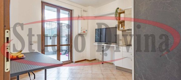 2 rooms Apartment in Settimo Milanese, Italy No. 36824 4