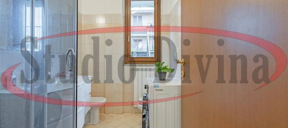 2 rooms Apartment in Settimo Milanese, Italy No. 36824 20