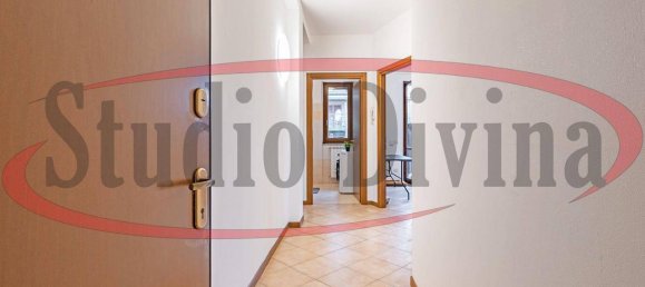 2 rooms Apartment in Settimo Milanese, Italy No. 36824 19
