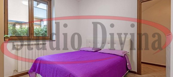 2 rooms Apartment in Settimo Milanese, Italy No. 36824 9