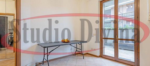 2 rooms Apartment in Settimo Milanese, Italy No. 36824 7