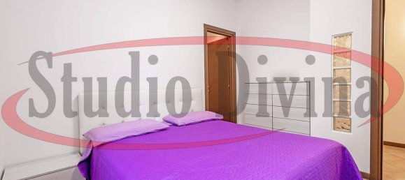 2 rooms Apartment in Settimo Milanese, Italy No. 36824 12