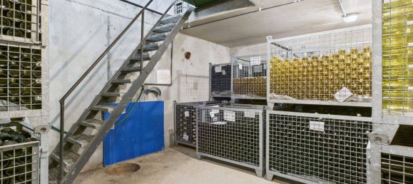 Almacén en Bernkastel-Wittlich, Germany 383 m² No. 332219 35