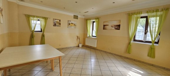 237m² Land in Leibnitz, Austria No. 132295 10