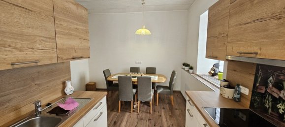 237m² Land in Leibnitz, Austria No. 132295 14