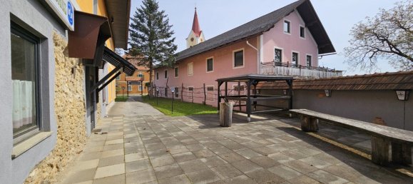 237m² Land in Leibnitz, Austria No. 132295 5