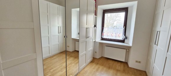 237m² Land in Leibnitz, Austria No. 132295 20