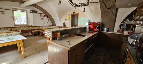 237m² Land in Leibnitz, Austria No. 132295 9