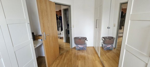 237m² Land in Leibnitz, Austria No. 132295 19