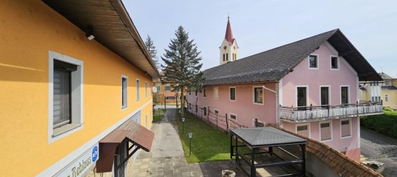 237m² Land in Leibnitz, Austria No. 132295 16