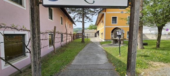 237m² Land in Leibnitz, Austria No. 132295 3