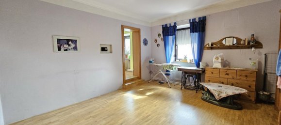 237m² Land in Leibnitz, Austria No. 132295 25