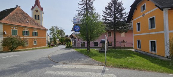 237m² Land in Leibnitz, Austria No. 132295 2