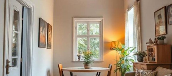 5 rooms Office in Catanzaro, Italy No. 288958 37