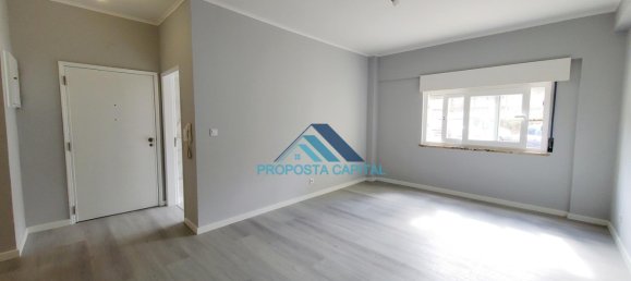 3 Schlafzimmer Wohnung in Loures, Portugal, Nr. 94671 8