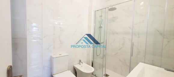 3 Schlafzimmer Wohnung in Loures, Portugal, Nr. 94671 16