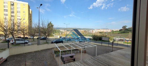 3 Schlafzimmer Wohnung in Loures, Portugal, Nr. 94671 44