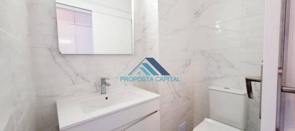 3 Schlafzimmer Wohnung in Loures, Portugal, Nr. 94671 13