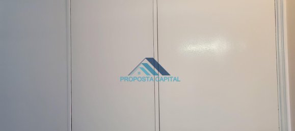 3 Schlafzimmer Wohnung in Loures, Portugal, Nr. 94671 23