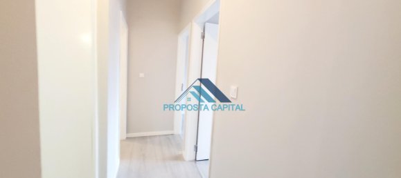 3 Schlafzimmer Wohnung in Loures, Portugal, Nr. 94671 50