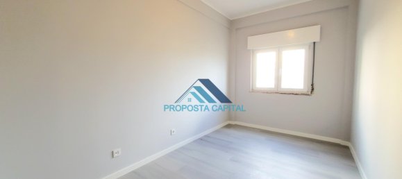 3 Schlafzimmer Wohnung in Loures, Portugal, Nr. 94671 22