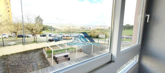 3 Schlafzimmer Wohnung in Loures, Portugal, Nr. 94671 45