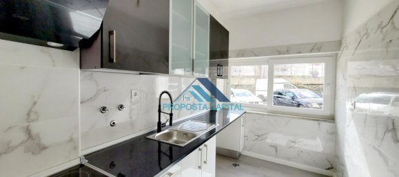 3 Schlafzimmer Wohnung in Loures, Portugal, Nr. 94671 5