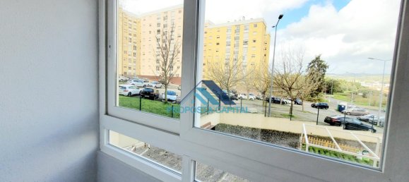 3 Schlafzimmer Wohnung in Loures, Portugal, Nr. 94671 39